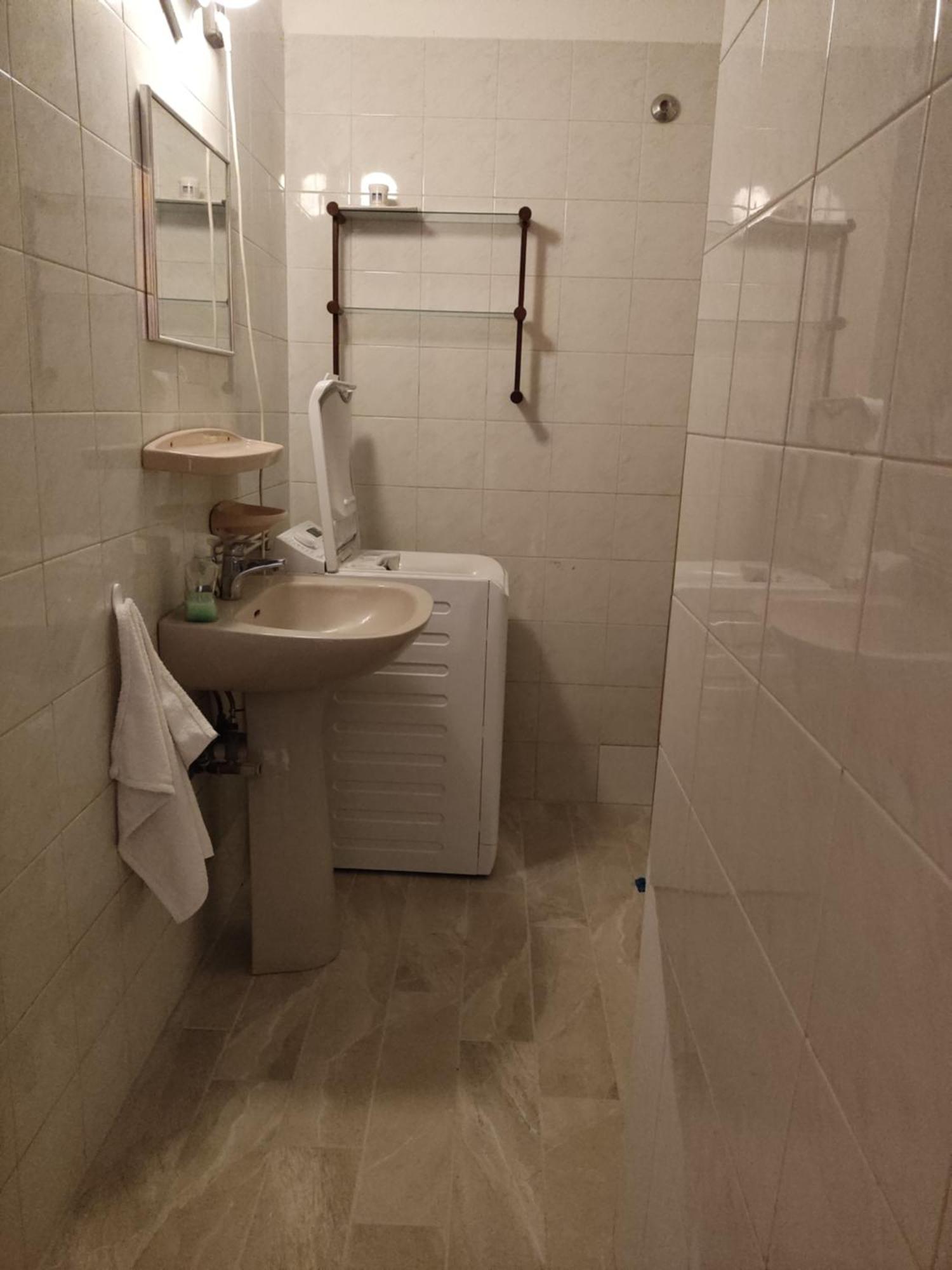 Buebaj Vendeghaz Hotel Eger Room photo